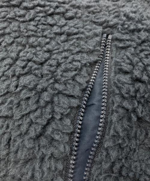 mont-bell（モンベル）mont-bell (モンベル) クリマプラス シーリング ジャケット/モンベル/1106746 ネイビー サイズ:Ｍの古着・服飾アイテム