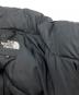 THE NORTH FACEの古着・服飾アイテム：12000円