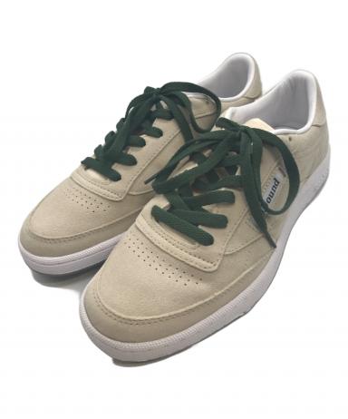 中古・古着通販】REEBOK (リーボック) JJJJound (ジョウンド) CLUB C