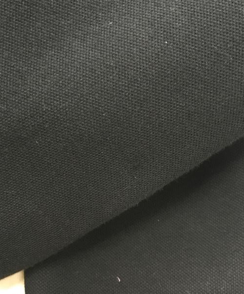 adidas（アディダス）adidas (アディダス) プレミアムトラックトップ/アディダス/JC6353 ブラック サイズ:Sの古着・服飾アイテム