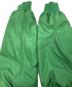 中古・古着 X-LARGE (エクストララージ) OLD OG HOODED JACKET/エクストララージ/01193505 グリーン サイズ:Ｍ：5000円