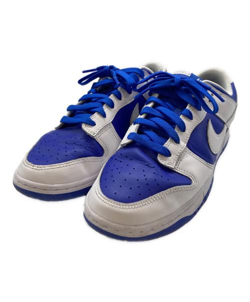 NIKE（ナイキ）NIKE (ナイキ) Nike Dunk Low Retro 