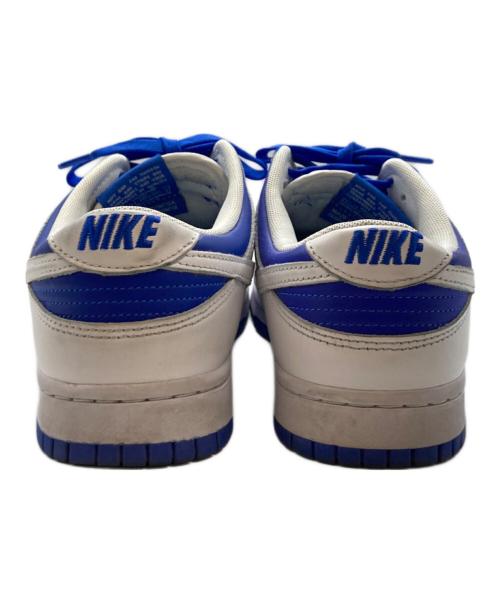NIKE（ナイキ）NIKE (ナイキ) Nike Dunk Low Retro 