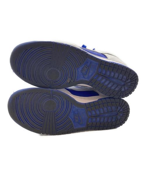 NIKE（ナイキ）NIKE (ナイキ) Nike Dunk Low Retro 