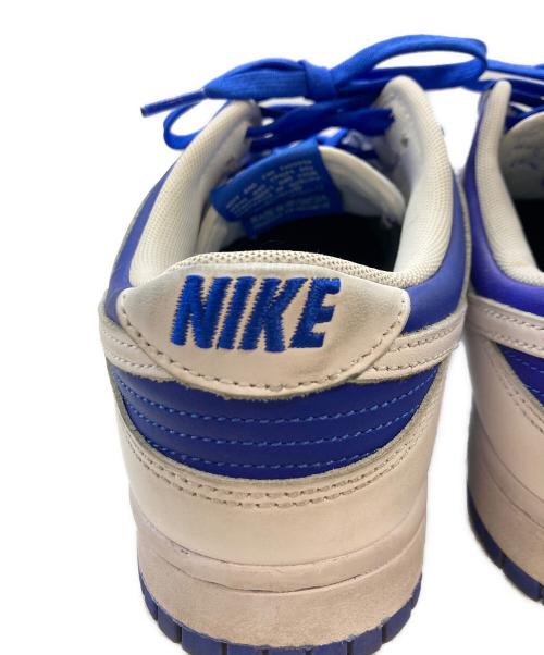 NIKE（ナイキ）NIKE (ナイキ) Nike Dunk Low Retro 