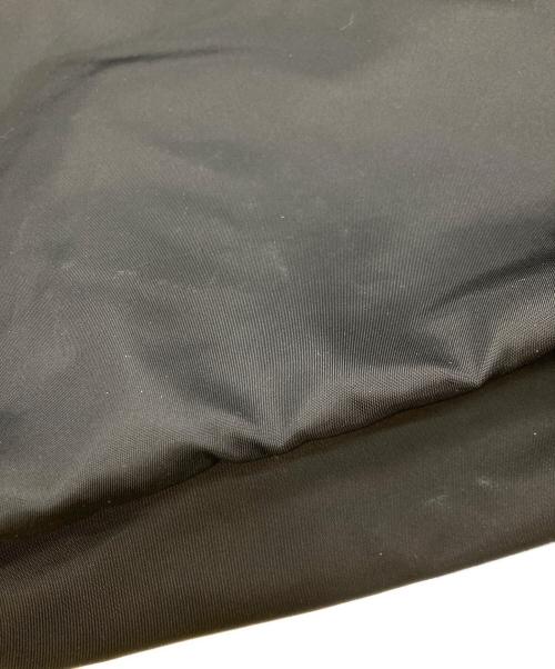 PORTER（ポーター）PORTER (ポーター) DIMENSION-POLYANTショルダーバッグ/ポーター ブラックの古着・服飾アイテム