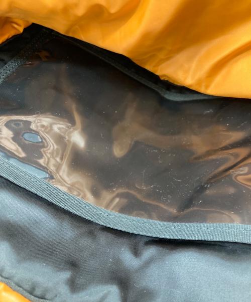 PORTER（ポーター）PORTER (ポーター) TANKER BACKPACK/タンカーバックパック/ポーター/622-76674 ブラックの古着・服飾アイテム