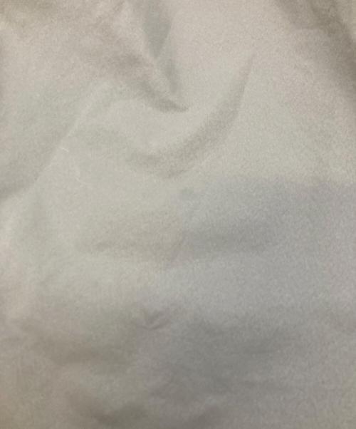 HELLY HANSEN（ヘリーハンセン）HELLY HANSEN (ヘリーハンセン) LT STRETCH PANTS グレー サイズ:Ｌの古着・服飾アイテム