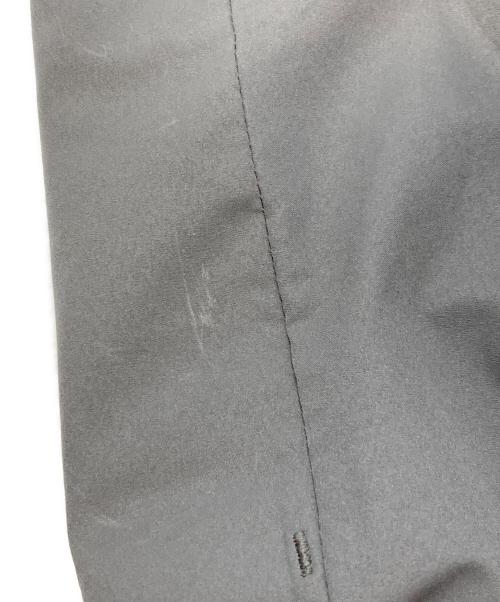 HELLY HANSEN（ヘリーハンセン）HELLY HANSEN (ヘリーハンセン) LT STRETCH PANTS グレー サイズ:Ｌの古着・服飾アイテム