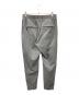 HELLY HANSEN (ヘリーハンセン) LT STRETCH PANTS グレー サイズ:Ｌ：4000円