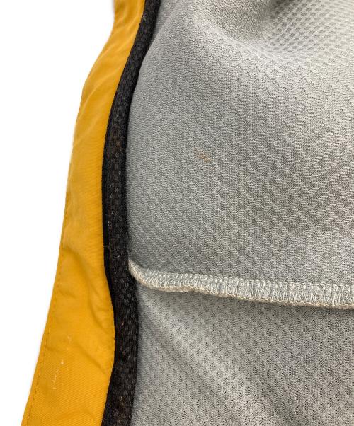 Patagonia（パタゴニア）Patagonia (パタゴニア) CLASSIC RETRO X JACKET/パタゴニア/23056FA19 アイボリー サイズ:Sの古着・服飾アイテム