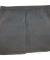中古・古着 Ron Herman (ロンハーマン) Recycled Polyester Knit Skirt/ロンハーマン/3910500039 ブラック サイズ:XS：6000円