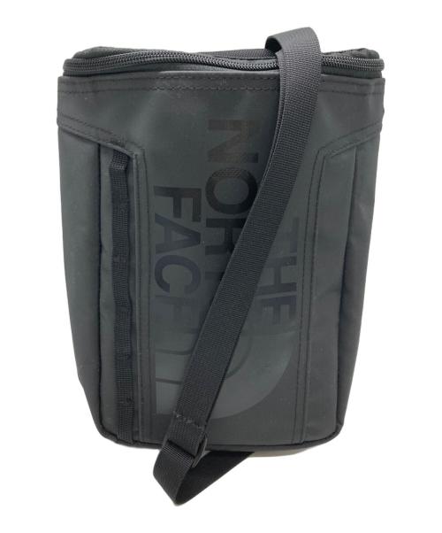 THE NORTH FACE（ザ ノース フェイス）THE NORTH FACE (ザ ノース フェイス) BCヒューズボックスポーチ/ザ ノース フェイス/NM82001 ブラックの古着・服飾アイテム