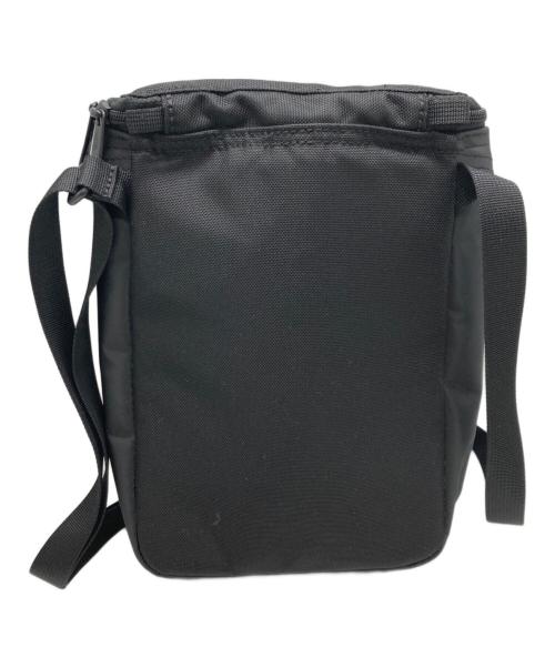 THE NORTH FACE（ザ ノース フェイス）THE NORTH FACE (ザ ノース フェイス) BCヒューズボックスポーチ/ザ ノース フェイス/NM82001 ブラックの古着・服飾アイテム