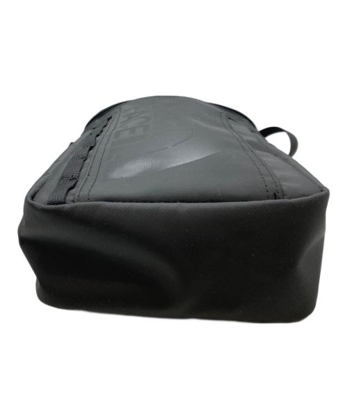 THE NORTH FACE（ザ ノース フェイス）THE NORTH FACE (ザ ノース フェイス) BCヒューズボックスポーチ/ザ ノース フェイス/NM82001 ブラックの古着・服飾アイテム