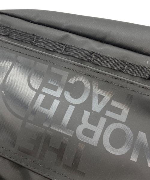 THE NORTH FACE（ザ ノース フェイス）THE NORTH FACE (ザ ノース フェイス) BCヒューズボックスポーチ/ザ ノース フェイス/NM82001 ブラックの古着・服飾アイテム