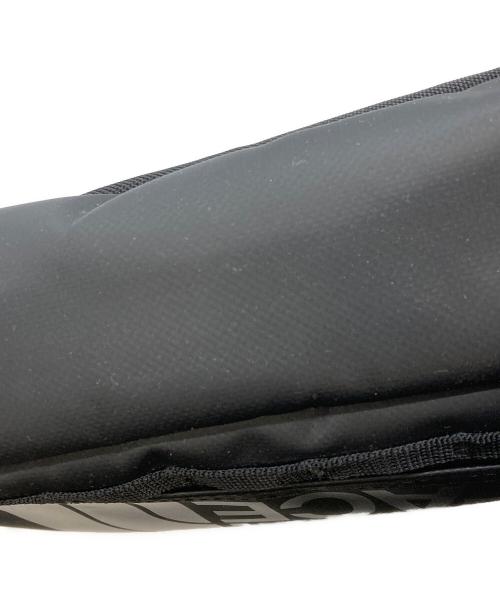 THE NORTH FACE（ザ ノース フェイス）THE NORTH FACE (ザ ノース フェイス) BCヒューズボックスポーチ/ザ ノース フェイス/NM82001 ブラックの古着・服飾アイテム