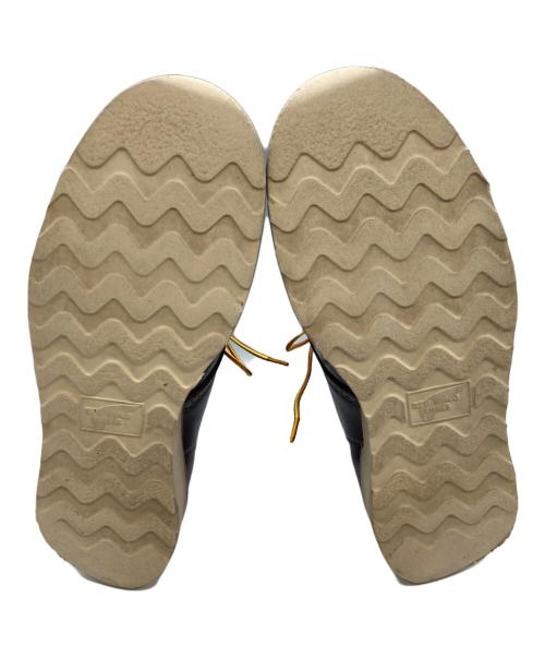 RED WING（レッドウィング）RED WING (レッドウィング) Classic Moc ワークブーツ/8847/レッドウィング ブラウン サイズ:26.5cmの古着・服飾アイテム