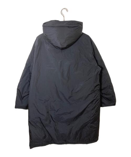 teatora（テアトラ）teatora (テアトラ) Souvenir Hunter EVA/テアトラ/tt-104-EVA ブラック サイズ:Lの古着・服飾アイテム