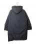 teatora (テアトラ) Souvenir Hunter EVA/テアトラ/tt-104-EVA ブラック サイズ:L：38000円