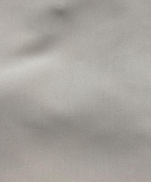 Snidel（スナイデル）Snidel (スナイデル) エンブロイダリーミドルドレス ピンク サイズ:Freeの古着・服飾アイテム