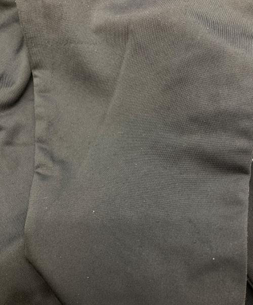 adidas（アディダス）adidas (アディダス) トラックジャケット/アディダス/IJ7058 ブラック サイズ:ｌの古着・服飾アイテム
