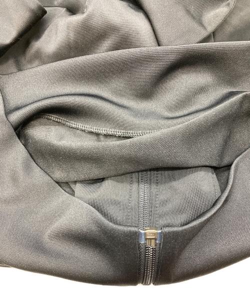 adidas（アディダス）adidas (アディダス) トラックジャケット/アディダス/IJ7058 ブラック サイズ:ｌの古着・服飾アイテム