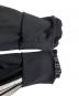中古・古着 adidas (アディダス) トラックジャケット/アディダス/IJ7058 ブラック サイズ:ｌ：5000円