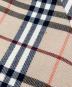 BURBERRY BLUE LABELの古着・服飾アイテム：5000円