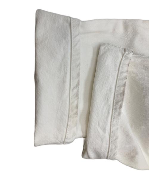 LEVI'S（リーバイス）LEVI'S (リーバイス) ヴィンテージデニムパンツ/リーバイス/501－0651/アメリカ製 ホワイト サイズ:78.5cm (W31)の古着・服飾アイテム