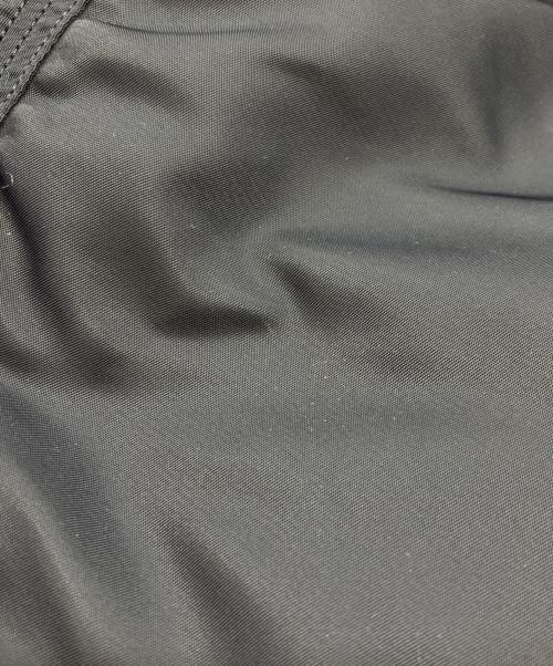 CANTERBURY OF NEWZEALAND（カンターベリーオブニュージーランド）CANTERBURY OF NEWZEALAND (カンターベリーオブニュージーランド) ディフェンダージャケット/カンターベリーオブニュージーランド/RA74633/24AW ネイビー サイズ:XLの古着・服飾アイテム