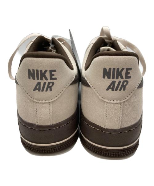 NIKE（ナイキ）NIKE (ナイキ) Women's Air Force 1 '07 