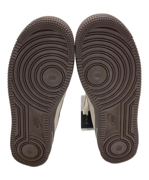 NIKE（ナイキ）NIKE (ナイキ) Women's Air Force 1 '07 