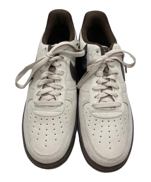 NIKE（ナイキ）NIKE (ナイキ) Women's Air Force 1 '07 