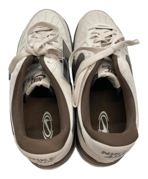 NIKE（ナイキ）NIKE (ナイキ) Women's Air Force 1 '07 