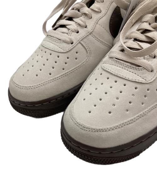 NIKE（ナイキ）NIKE (ナイキ) Women's Air Force 1 '07 
