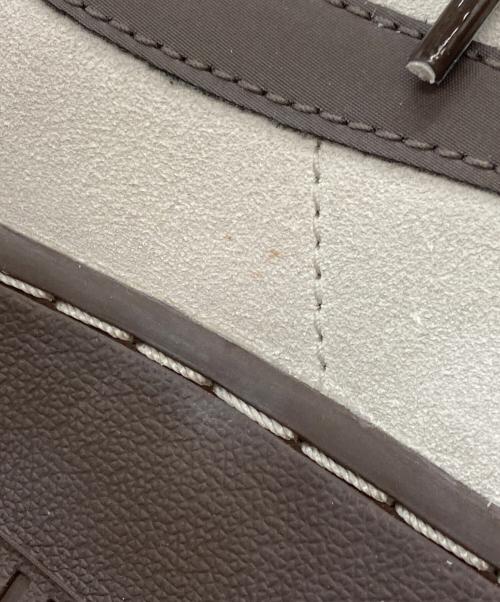 NIKE（ナイキ）NIKE (ナイキ) Women's Air Force 1 '07 