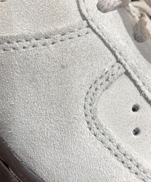 NIKE（ナイキ）NIKE (ナイキ) Women's Air Force 1 '07 