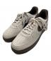 NIKE（ナイキ）の古着「Women's Air Force 1 '07 