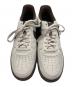 中古・古着 NIKE (ナイキ) Women's Air Force 1 '07 
