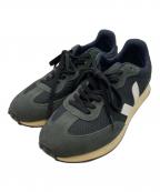 VEJAヴェジャ）の古着「RIO BRANCO/ヴェジャ」｜グレー