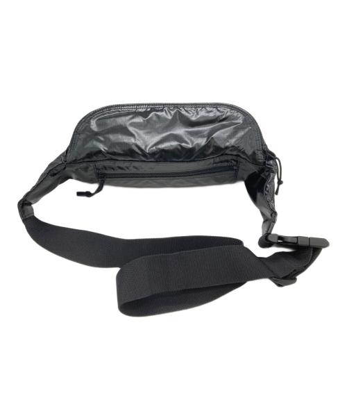 Saint Laurent Paris（サンローランパリ）Saint Laurent Paris (サンローランパリ) ヌックスクロスボディバッグ/サンローランパリ/581375/GA8581375-1222 ブラックの古着・服飾アイテム