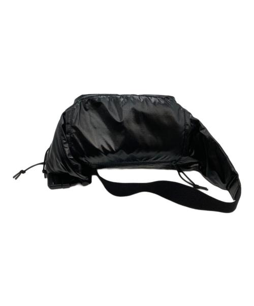 Saint Laurent Paris（サンローランパリ）Saint Laurent Paris (サンローランパリ) ヌックスクロスボディバッグ/サンローランパリ/581375/GA8581375-1222 ブラックの古着・服飾アイテム