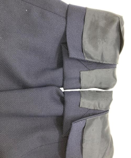 BOGLIOLI（ボリオリ）BOGLIOLI (ボリオリ) K JACKET/金釦ブレザー/ボリオリ/UBL 1504505 ネイビー サイズ:Sの古着・服飾アイテム