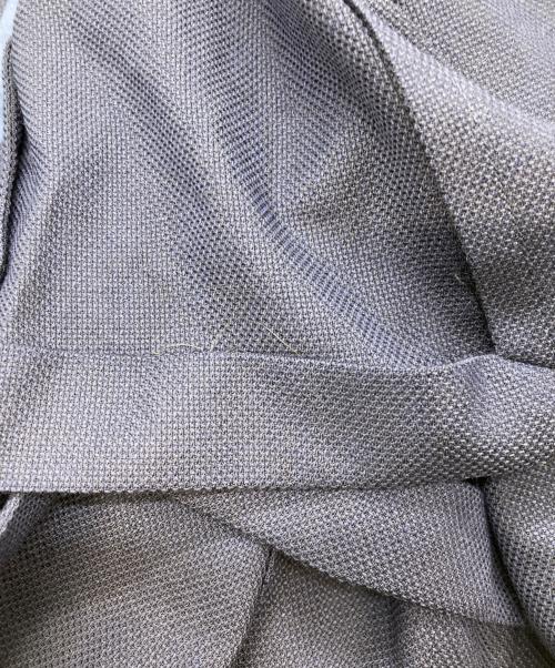 BOGLIOLI（ボリオリ）BOGLIOLI (ボリオリ) K JACKET/金釦ブレザー/ボリオリ/UBL 1504505 ネイビー サイズ:Sの古着・服飾アイテム