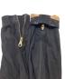 Cinquantaの古着・服飾アイテム：32000円