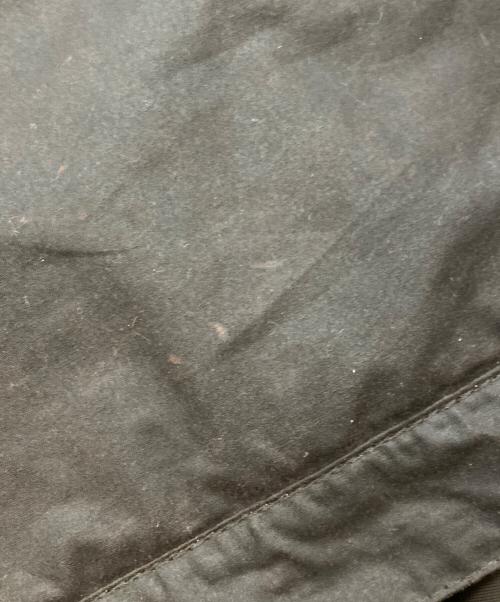 Barbour（バブアー）Barbour (バブアー) Viola Wax Jacket/ワックスジャケット/バブアー ブラウン サイズ: 10の古着・服飾アイテム