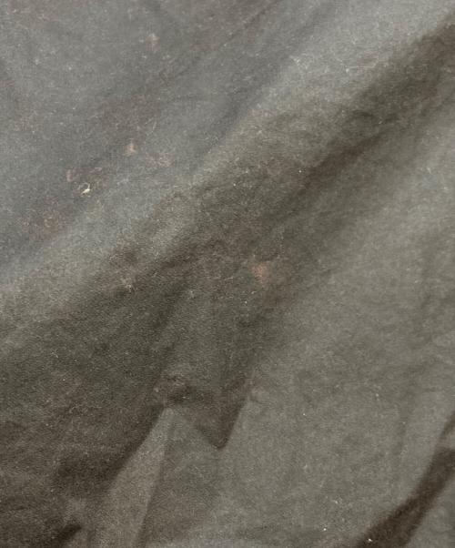 Barbour（バブアー）Barbour (バブアー) Viola Wax Jacket/ワックスジャケット/バブアー ブラウン サイズ: 10の古着・服飾アイテム