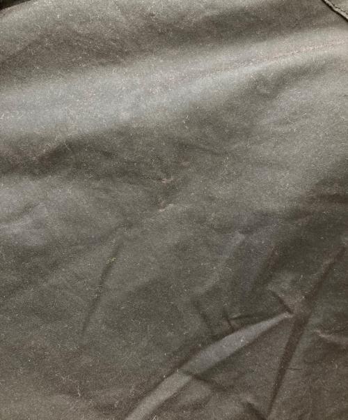 Barbour（バブアー）Barbour (バブアー) Viola Wax Jacket/ワックスジャケット/バブアー ブラウン サイズ: 10の古着・服飾アイテム