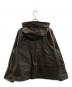 Barbour (バブアー) Viola Wax Jacket/ワックスジャケット/バブアー ブラウン サイズ: 10：17000円